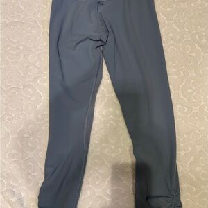 Lululemon Align Twist Special Edition 23” 4